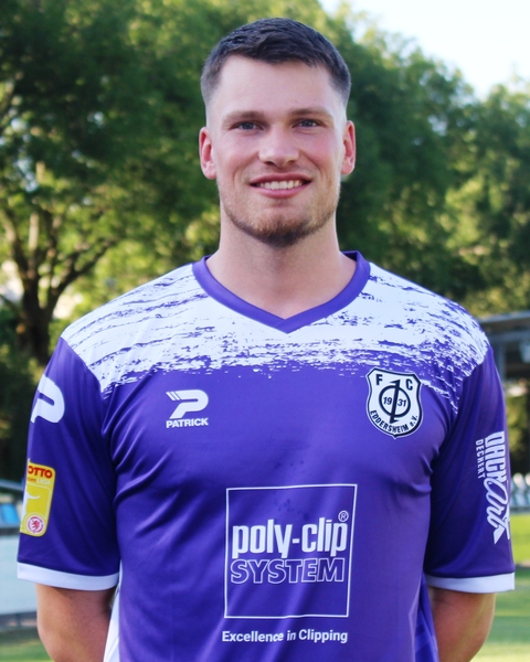 Felix Koob