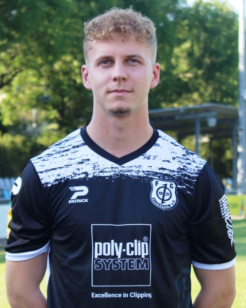 Jan Herrmann