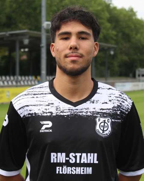 Emirhan Dolmaz