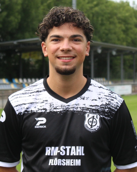 Tiago Galletta