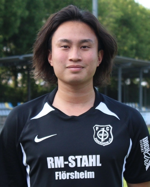 Aiki Koyama