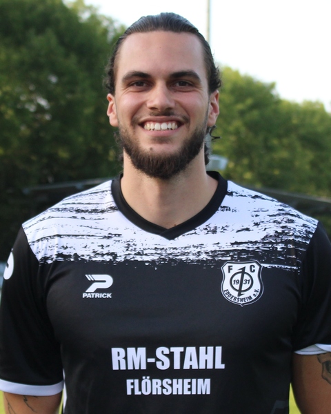 Noel Loebner