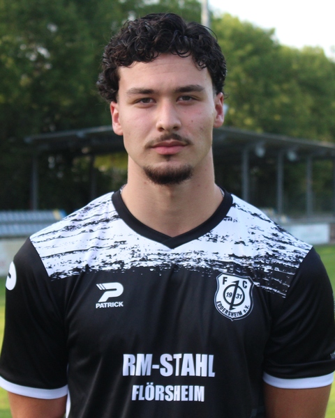 Semih Tokuc