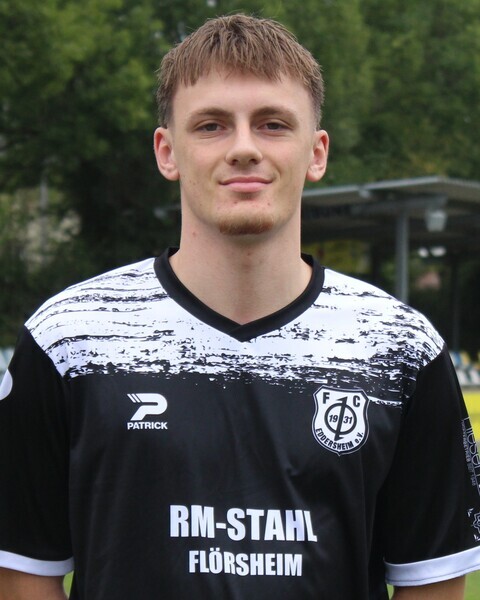 Sascha Cschornack