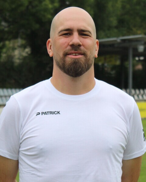 Juan Fleck