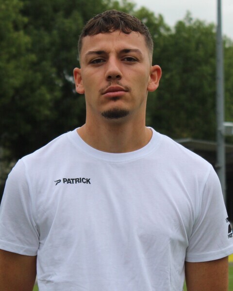 Tayfun Nöding