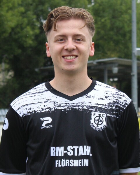 Marcus Palczynski