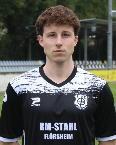Maximilian Roth